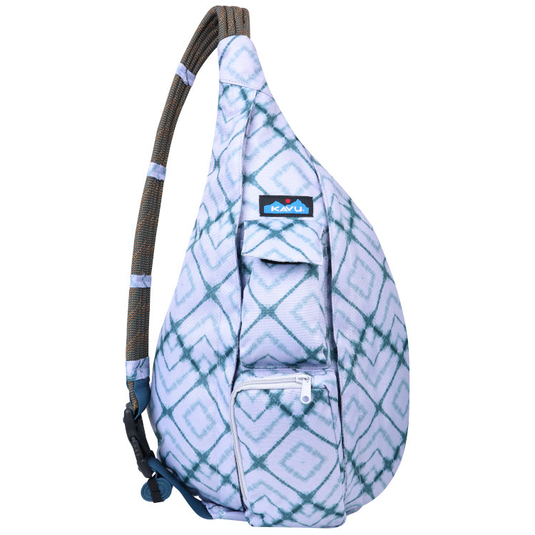 Kavu Rope Sling (Polyester) – 10 Liter